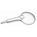 Душевой гарнитур Grohe Rainshower Smartactive 130 26580000