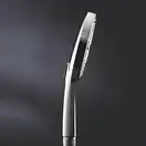Душевой гарнитур Grohe Rainshower Smartactive 130 26580000