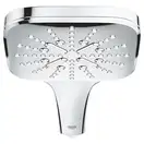 Grohe Rainshower SmartActive Душевой гарнитур, хром (26583000)