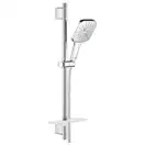 Grohe Rainshower SmartActive Душевой гарнитур, хром (26583000)