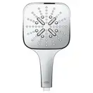 Grohe Rainshower SmartActive Душевой гарнитур, хром (26583000)