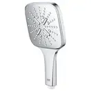 Grohe Rainshower SmartActive Душевой гарнитур, хром (26583000)