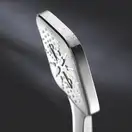 Grohe Rainshower SmartActive Душевой гарнитур, хром (26586000)
