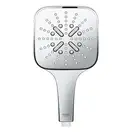 Grohe Rainshower SmartActive Душевой гарнитур, хром (26586000)