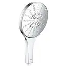 Grohe Rainshower SmartActive Душевой гарнитур, хром (26593000)