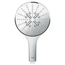 Grohe Rainshower SmartActive Душевой гарнитур, хром (26593000)