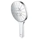 Grohe Rainshower SmartActive Душевой гарнитур, хром (26593000)