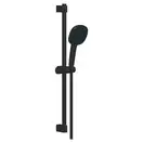 Grohe Tempesta Cube Душевой гарнитур, хром (267482433)