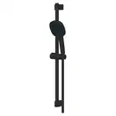 Grohe Tempesta Cube Душевой гарнитур, хром (267482433)