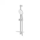 Grohe Tempesta Cube 110 Душевой гарнитур, хром (26907003)