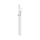Grohe Tempesta Cube 110 Душевой гарнитур, хром (26908003)