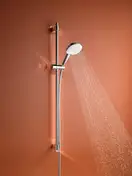 Grohe Tempesta Cube 110 Душевой гарнитур, хром (26908003)