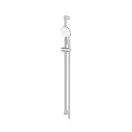 Grohe Tempesta Cube 110 Душевой гарнитур, хром (26908003)