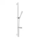 Grohe Euphoria Cosmopolitan Stick Душовий гарнітур, хром (27368000)