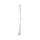 Душова штанга Grohe Euphoria Cube 600 мм, хром (27892000)