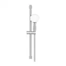 Grohe Tempesta 110 Душевой гарнитур, хром (27924003)
