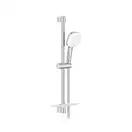 Grohe Tempesta Cube 110 Душевой гарнитур, 3 режима (27929003)