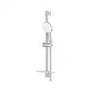 Grohe Tempesta Cube 110 Душевой гарнитур, 3 режима (27929003)