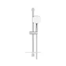 Grohe Tempesta Cube 110 Душевой гарнитур, 3 режима (27929003)