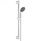 Grohe Vitalio Start 100 Душовий гарнітур, хром (27948000)
