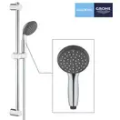 Grohe Vitalio Start 100 Душовий гарнітур, хром (27948000)
