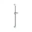 Душова штанга Grohe Relexa Plus 600 мм, хром (28620000)