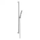 Hansgrohe Pulsify E 100 Душевой гарнитур, хром (24380000)