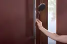 Hansgrohe Raindance Alive Select S Гарнитур, хром (24600000)