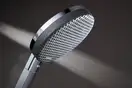 Hansgrohe Raindance Alive Select S Гарнитур, хром (24600000)