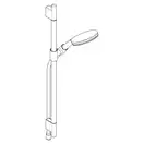 Hansgrohe Raindance Alive Select S Душ. гарнітур, полір. золото (24602990)