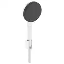 Hansgrohe Raindance Alive Select S 3Jet, Matt White (24611700)