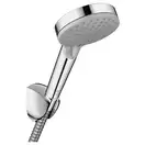 Hansgrohe Vernis Blend Душевой гарнитур, хром (26273000)