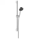 Hansgrohe Activera Select S 95 Душевой гарнитур, хром (28044000)