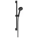 Hansgrohe Activera Select S 95 Душевой гарнитур, черный матовый (28044670)