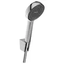Hansgrohe Activera Select S 2Jet Душевой гарнитур, хром (28052000)
