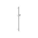 Душова штанга Hansgrohe Unica S Puro Reno 105 см (колір - хром) 28663000