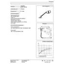 Душ. гарнітур ZENTA 2S 2765205 верт.монтаж, KLUDI