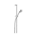 Душовий гарнітур ZENTA 1S 6064005-00, стійк.90см  KLUDI (6064005-00)