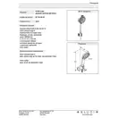 Душова набір A-QAs , 6575005-00 , KLUDI
