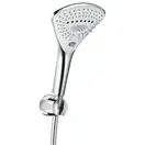 Душовий гарнітур Fizz 6775005-00 3S хром Kludi НІМЕЧЧИНА