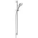 Душевая стойка Kludi Freshline 1S, 900 мм, хром (6784005-00)