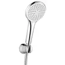 Kludi Freshline 1S Душевой гарнитур, хром (6785005-00)
