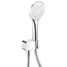 Kludi Freshline Душевой гарнитур, хром (6787005-00)