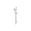 Omnires Yosemite Душевой гарнитур, хром (YOSEMITE-SCR)