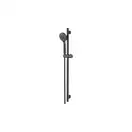 душовий гарнітур Omnires Yosemite black matt (YOSEMITE-SBL) (YOSEMITESBL)