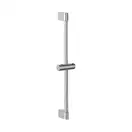 Душевая стойка REA 01 CHROME (REA-P5982)