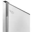 Набор Qtap душевая кабина Aquarius CRM1099SC6 Clear 2020x900x900 мм + поддон Tern 309912C 90x90x12 см с сифоном (AQUACRM1099SC6SET)