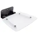 Сиденье для душа Qtap Comfort BLA5035 (COMFBLA5035)
