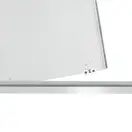 Набор Qtap душевая кабина Presto New CRM1099SC5 Clear 2020х900х900 мм + поддон Tern 309912C 90x90x12 см с сифоном (PRENEWCRM1088SC5SET)