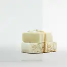 Radaway Espera KDD 90 Правая Душевая дверь, прозрачное стекло (380151-01R)